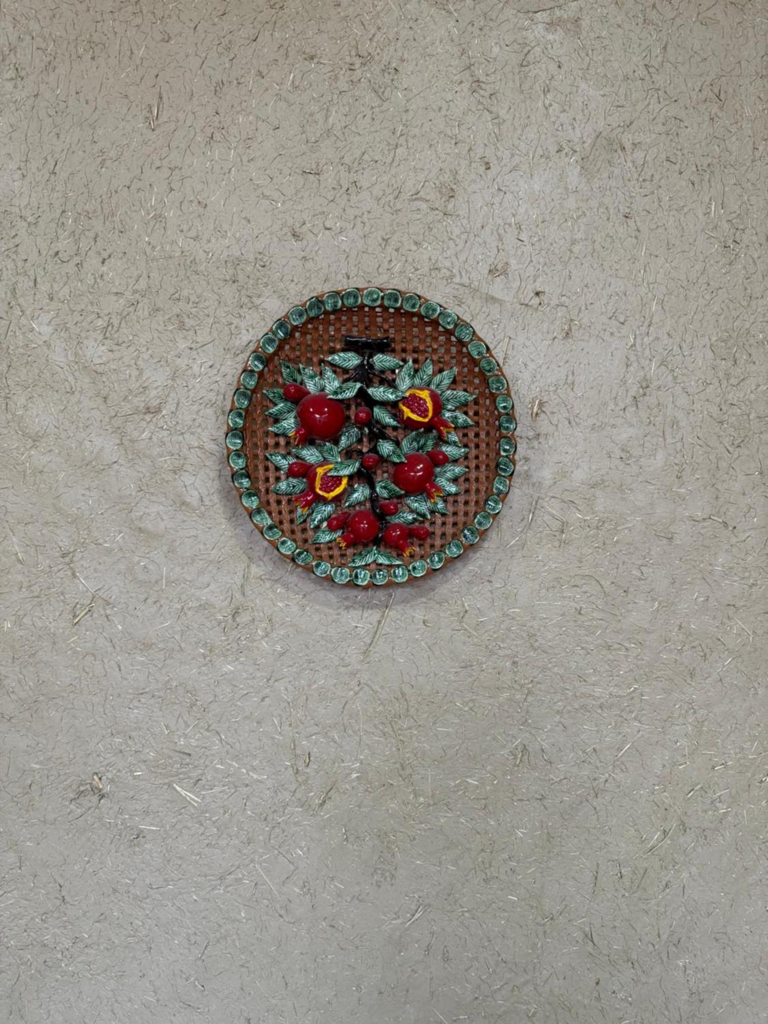 Salomat Guest House サマルカンド エクステリア 写真